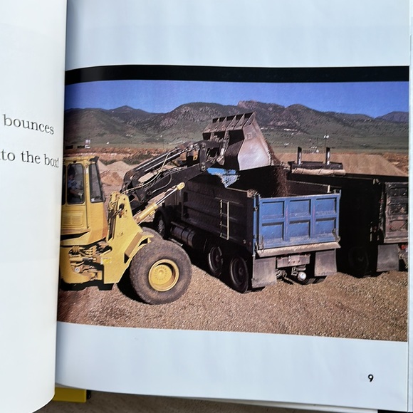 Set of 9 Hardback Books - Picture 7 of 16